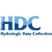 Hydrologic Data Collection