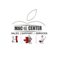Mac Center NG Mac Center NG