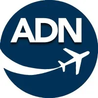FindAircraft.com