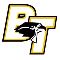 Burlington Township School District