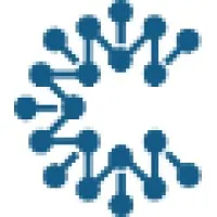 Chemistry Consulting