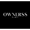 Ownerss Ownerss