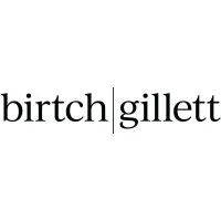Birtch Gillett Inc.