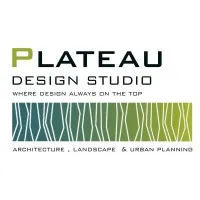 PLATEAU DESIGN STUDIO. Landscape Architecture design Studio