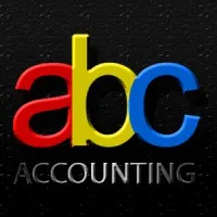 ABC Accounting