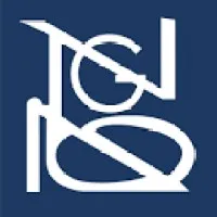 N. Biswas Group