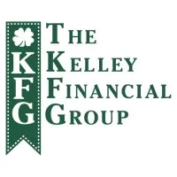 The Kelley Financial Group
