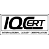 International Quality Certification