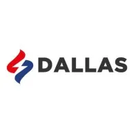 DALLAS TRADING CO. L.L.C - UAE/OMAN/QATAR email format