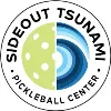 Side Out Tsunami Pickleball Center Side Out Tsunami Pickleball Center