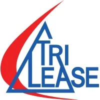 Tri-Lease