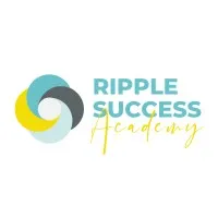 Ripple Success Academy
