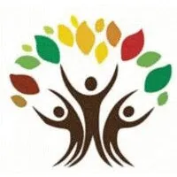 NORTH BAY REGIONAL CENTER NORTH BAY REGIONAL CENTER