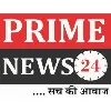 Prime News 24 Prime News 24