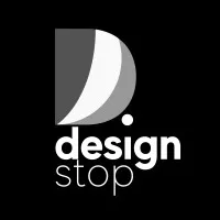 Design stop