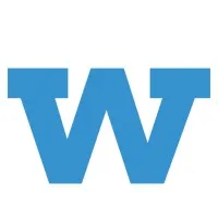 letsgrow.ID | Konsultan Digital Marketing