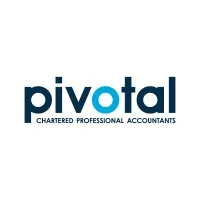 Pivotal LLP Pivotal LLP