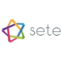 Sete Eventos Corporativos Sete Eventos Corporativos