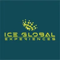 ICE GLOBAL Experiences