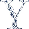 Yale Institute for Network Science Yale Institute for Network Science