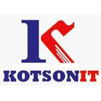 KotsonIT Solutions Pvt Ltd