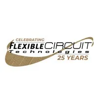 Flexible Circuit Technologies Inc Flexible Circuit Technologies Inc