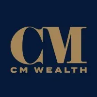 CM Wealth Advisors