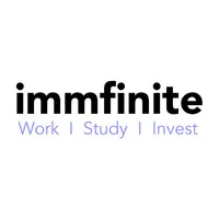 Immfinite