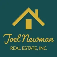 Newman Real Estate