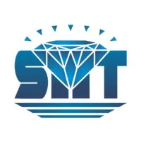 Samrat Machine & Tools (Ltd.)