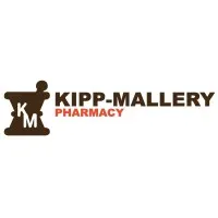 Kipp-Mallery Pharmacy