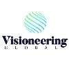Visioneering Global Visioneering Global