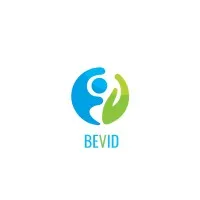 Bevid Medical