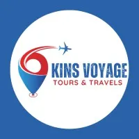 Kins Voyage