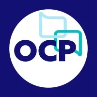 OneClickPolitics