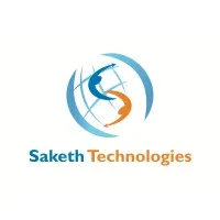 Saketh Technologies