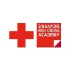 Singapore Red Cross Academy