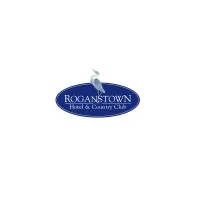 Roganstown Hotel & Country Club