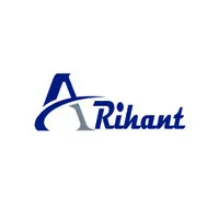 Arihant Corporate Consultancy