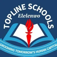 Topline Secondary School, Elelenwo