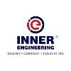 Inner Engineering Products & Systems Pvt Ltd Inner Engineering Products & Systems Pvt Ltd