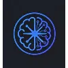 Nova Origin Nova Origin