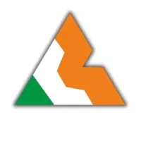 Asha Consultancy Services (ACS)