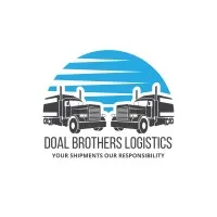 Doal Brothers Inc. dba Doal Brothers Logistics