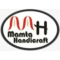 Mamta Handicrafts Pvt. Ltd.