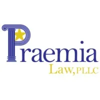 Praemia Law, PLLC