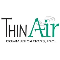 ThinAir Communications, Inc.