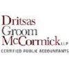 Dritsas Groom McCormick LLP