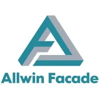 Allwin Facade