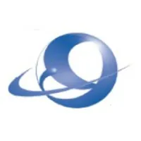 Jamco Singapore Pte Ltd